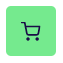 Add to Cart Button Add to Cart Button